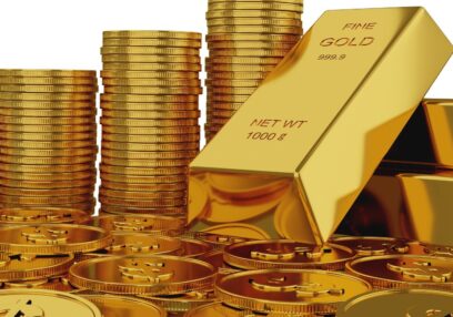Protecting Your Retirement With Precious Metals A Review Of Reputable Precious Metal IRA Companies